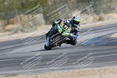 media/Jan-16-2026-CVMA Friday Practice (Fri) [[6f2bf47531]]/3-Racer 2/Session 4 (Turn 2 Exit)/